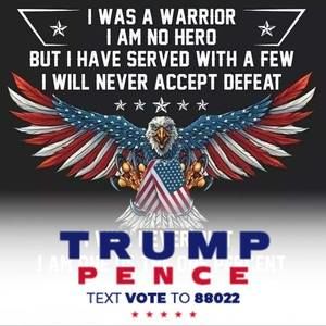 Meet your Posher, Roger